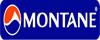 montane logo